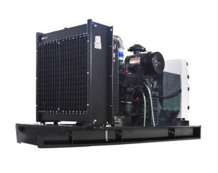 梅州宗申动力8kw小型柴油发电机_COPY