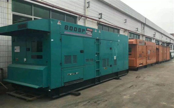 梅州上海建工一建大波纹箱定制案例