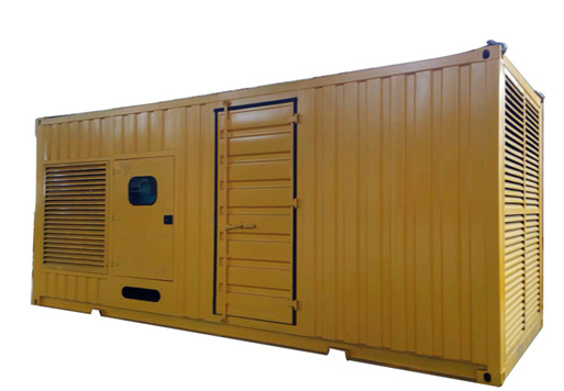 梅州大型发电机租赁_COPY_COPY