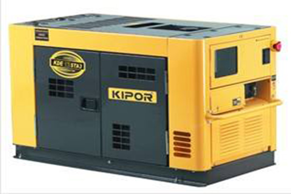 梅州发电机出租 梅州发电机出租