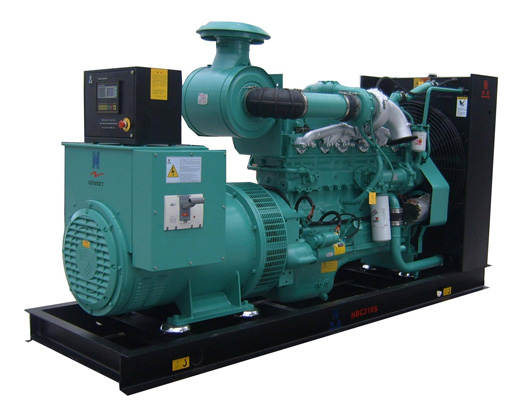 梅州柴油发电机 梅州柴油发电机