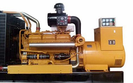 梅州发电机出租 梅州发电机出租