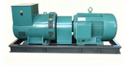 梅州发电机出租 梅州发电机出租