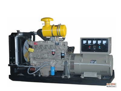 梅州有关风力发电机组反飓风损坏办法 梅州有关风力发电机组反飓风损坏办法